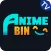 animebin TV|انیمه بین تلویزیون