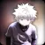 Anim Face Changer