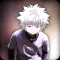 Anim Face Changer
