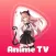 Anime TV: Shows Manga Drama