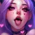Anime Girls: Chat & Characters