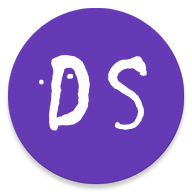 Drama
Slayer Drama
Slayer