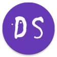 Drama
Slayer