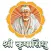 Shree Krupasindhu Calendar