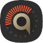 Admixmusic Admixmusic