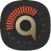 Admixmusic