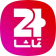 تماشا 24 - تماشای فیلم و سریال تماشا 24 - تماشای فیلم و سریال