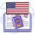 U.S. Citizenship Test Prep