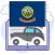 Idaho DMV Permit Test