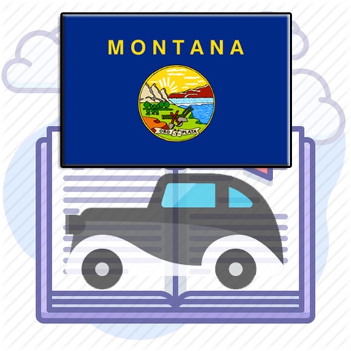 Montana MVD Permit Test Montana MVD Permit Test