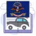 North Dakota DMV Practice Test