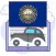 New Hampshire DMV Test
