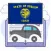 Oregon DMV Permit Test