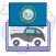 South Dakota DMV Practice Test