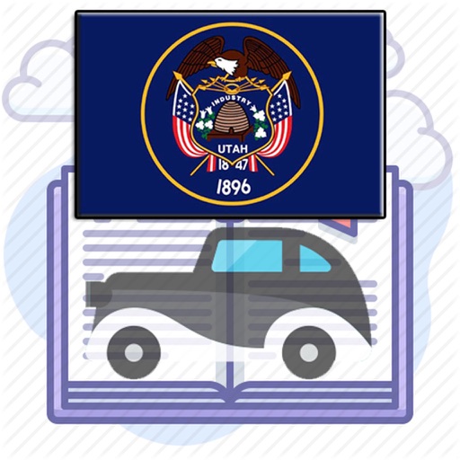Utah DMV Permit Test Utah DMV Permit Test