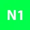 KanjiQuiz N1
