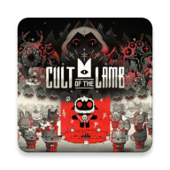 Cult Of The Lamb Mobile Cult Of The Lamb Mobile