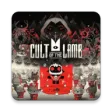 Cult Of The Lamb Mobile
