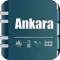 Ankara Guide