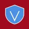 MiWaL VPN