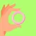 Ring Tracker: Contraceptive