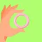 Ring Tracker: Contraceptive