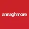 Annaghmore Trade Area