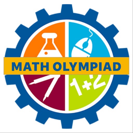 Math Olympiad Math Olympiad