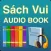 Sách Vui
