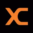 Exceltec-UE