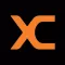Exceltec-UE