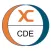 FM-CDE