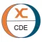 FM-CDE