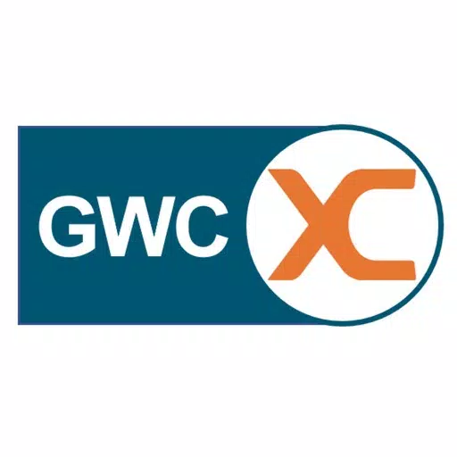 FM-GWC FM-GWC
