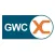 FM-GWC