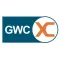 FM-GWC