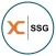 FM-SSG