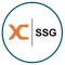 FM-SSG