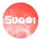 Sugoi
