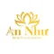 An Như Spa