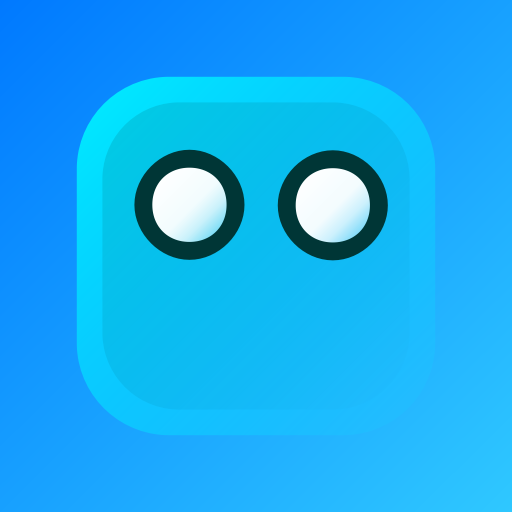 Ludo Wars