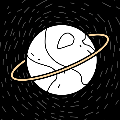 GRAVITY GRAVITY