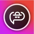 Blindmatch anonymous chat Blindmatch anonymous chat