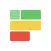 Focus Tracker - Boost Focus
