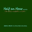 Half an Hour mobile