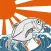 メッキ釣り日記
