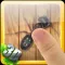 ant Smasher 3d
