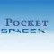 Pocket SpaceX