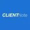 Client Note