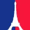 French Proverbes